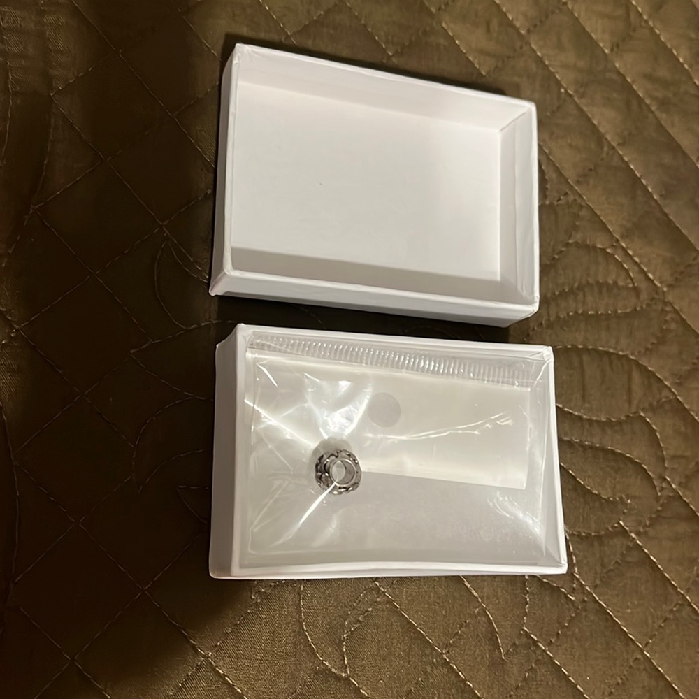 NEW Astrology Charm